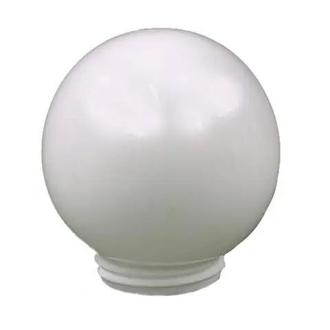 Ifö Electric 7906003 Glaskupa Handla nu